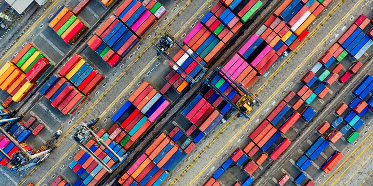 Vietnam is taking Thailand’s Crown As Asean FDI King