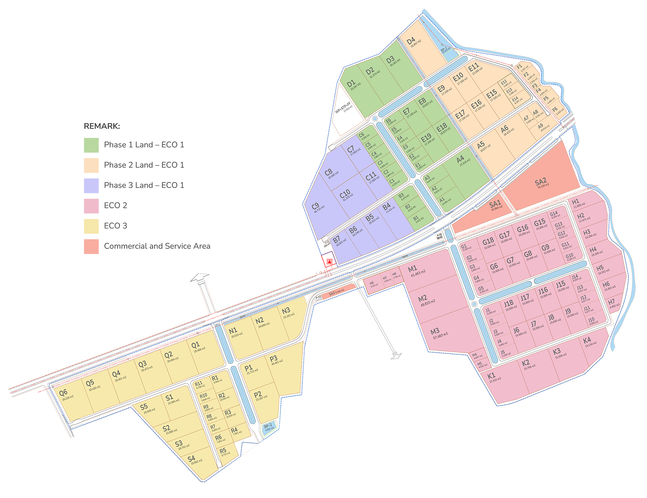 KCN NAM BINH XUYEN LAYOUT 2D 30092025_ENG giảm MB https://cisgroup.vn/wp-content/uploads/2025/03/KCN-NAM-BINH-XUYEN-LAYOUT-2D-30092025_ENG-giam-MB.png