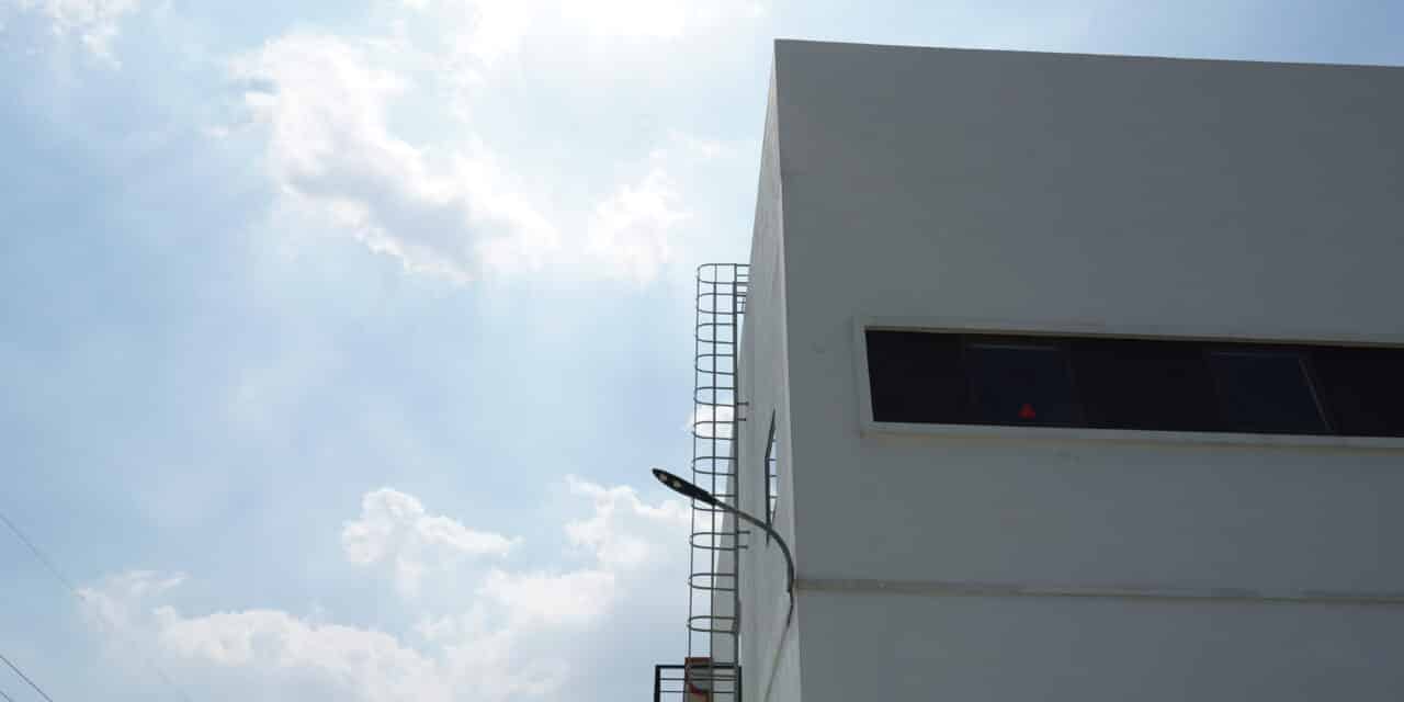 投資越南 —— 外國投資者的全方位導向