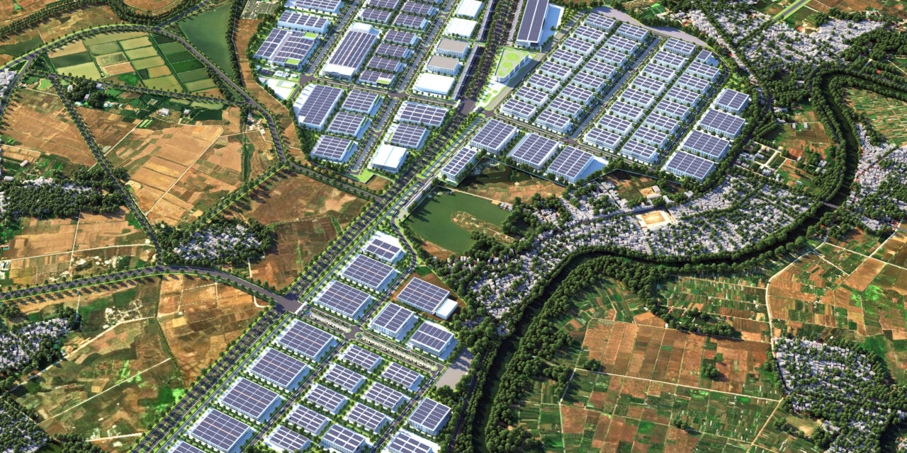 Chính sách thuế và ưu đãi khi đầu tư tại Việt Nam: Cơ hội và điều kiện cần biết