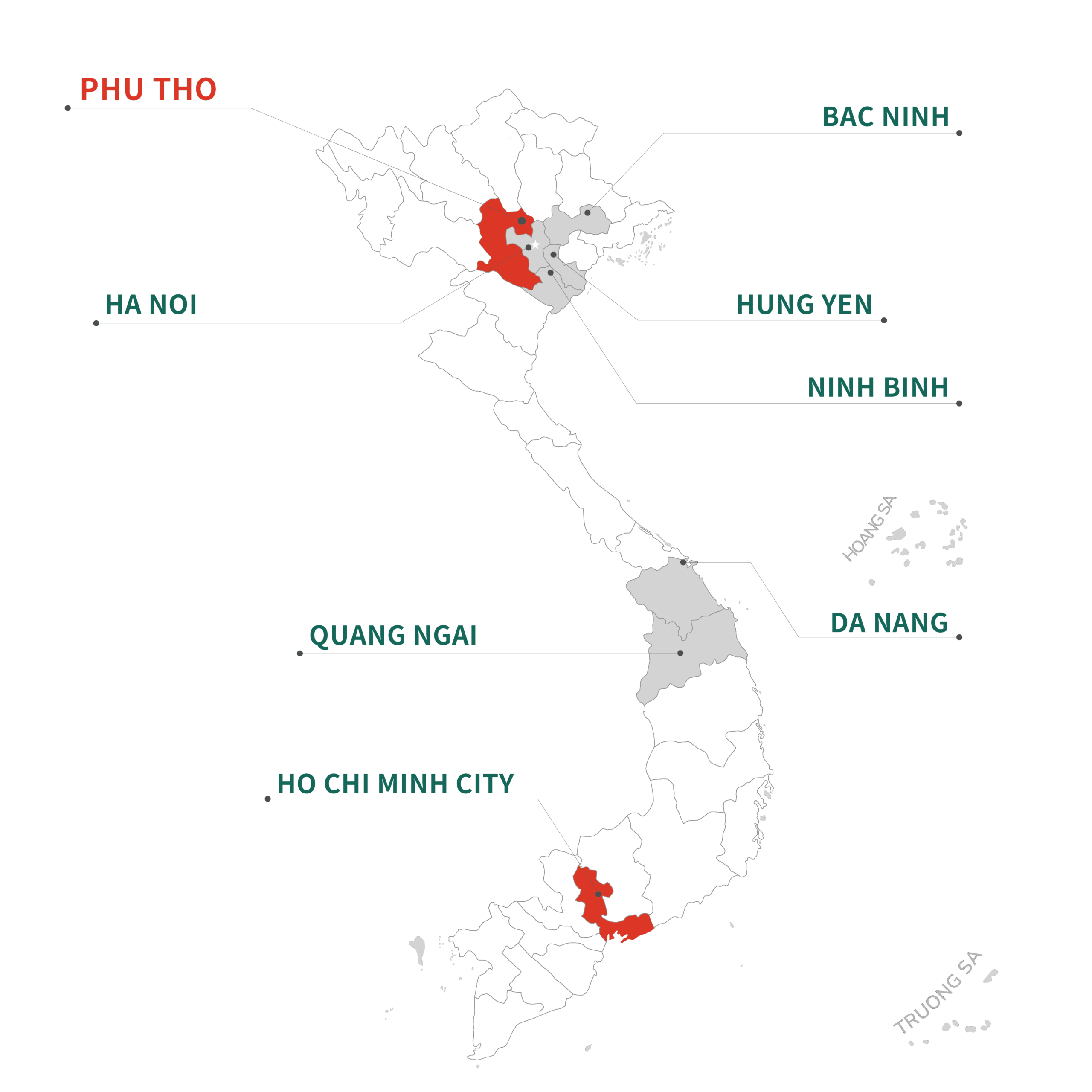 BẢN ĐỒ VỊ TRÍ CÁC KCN CIS VN-01 https://cisgroup.vn/wp-content/uploads/2025/09/BAN-DO-VI-TRI-CAC-KCN-CIS-VN-01-scaled.png