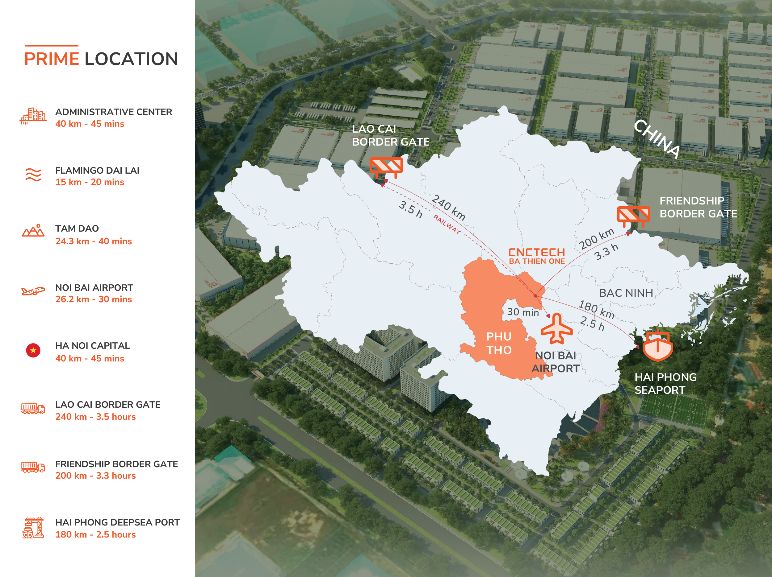 Bản đồ vị trí BT1_ENG https://cisgroup.vn/wp-content/uploads/2025/09/Ban-do-vi-tri-BT1_ENG.png