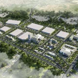 thuê nhà xưởng tại bắc ninh