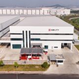 thuê kho bãi tại Phú Thọ