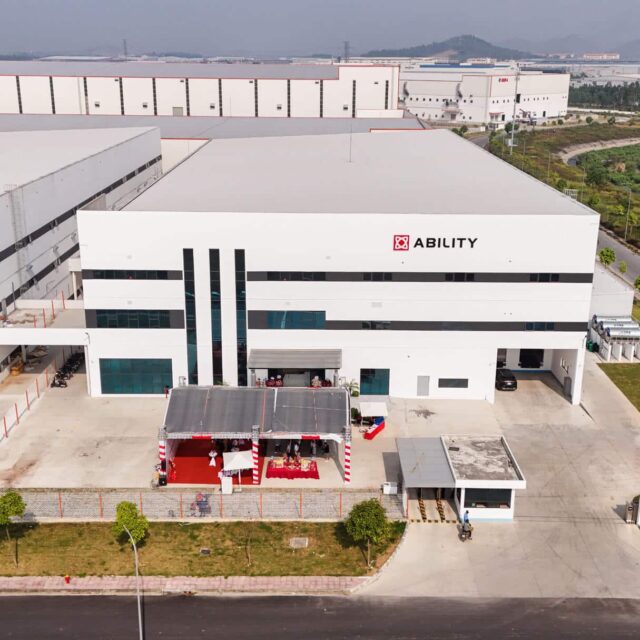 thue-nha-kho-tai-vinh-phuc