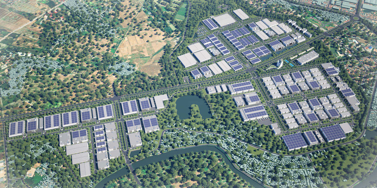 越南投資稅收政策與優惠：機遇與須知條件