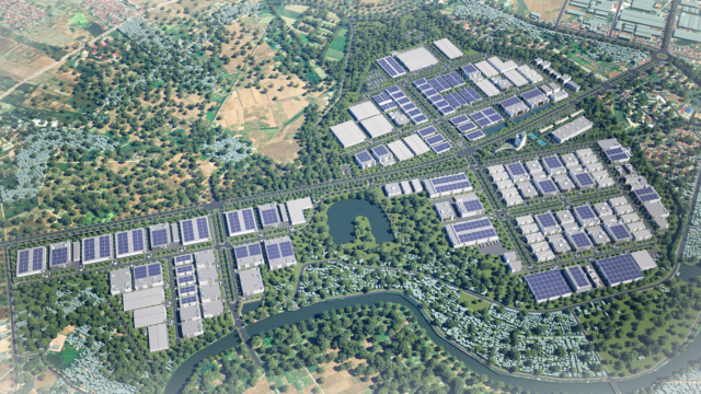 thue-nha-xương-tai-binh-xuyen