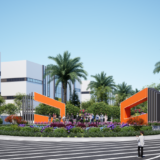 Thuê Nhà Xưởng Tại Phú Thọ