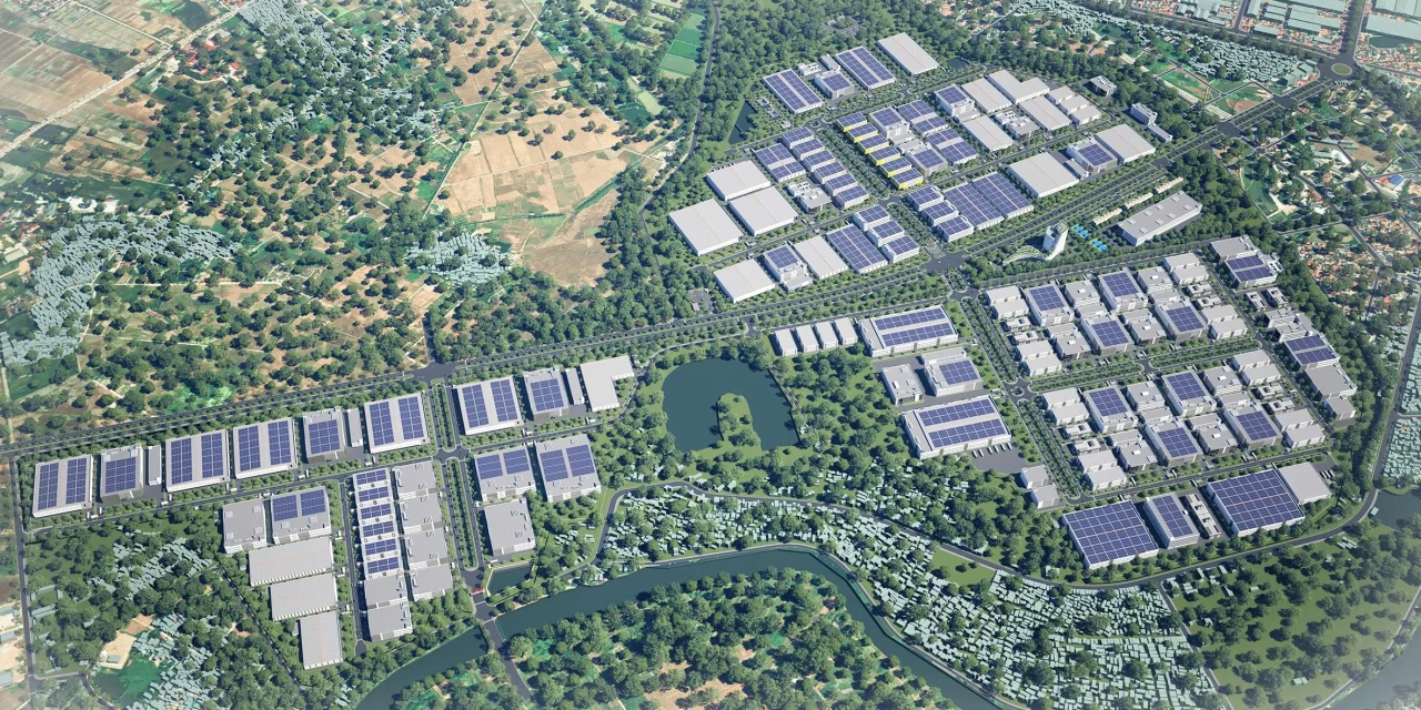 Tax Policies and Incentives for Investing in Vietn am: Key Opportunities and Conditions