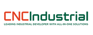 CNCTech Industrial