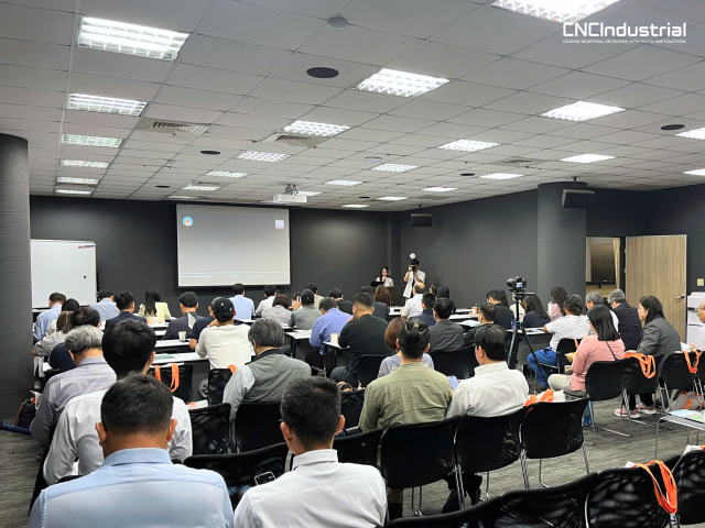 HỘI NGHỊ XÚC TIẾN ĐẦU TƯ 2026: “VIỆT NAM – ĐIỂM ĐẾN CHIẾN LƯỢC MỚI CHO DOANH NGHIỆP ĐÀI LOAN” CHÍNH THỨC BẮT ĐẦU HỘI NGHỊ XÚC TIẾN ĐẦU TƯ 2026: “VIỆT NAM – ĐIỂM ĐẾN CHIẾN LƯỢC MỚI CHO DOANH NGHIỆP ĐÀI LOAN” CHÍNH THỨC BẮT ĐẦU